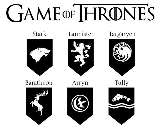 gameofthrones_logo