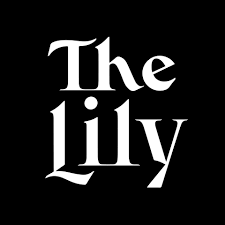 Lily_logo