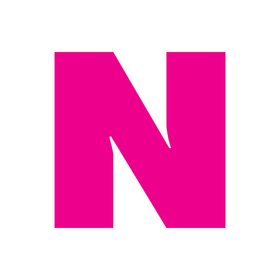 nylon_logo